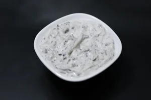 رستوران دیس 4