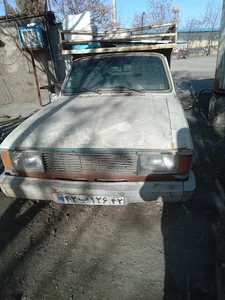 آموزش رانندگی ثامن