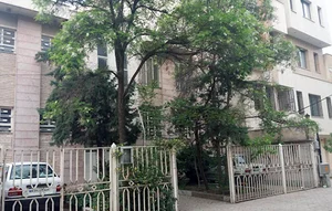 مهندسین مشاور سیوان شرق