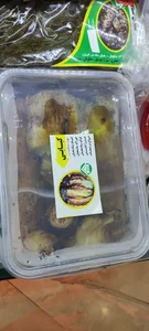 سبزی خرد کنی 3