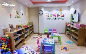 mindland kindergarten