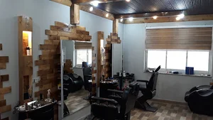 پیرایش ایرونی