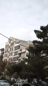 اتو شجاعی 3