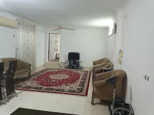سویت ویلا علی اکبری