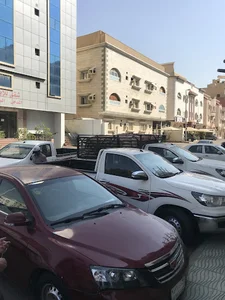 نعناع وخضروات القرافي
