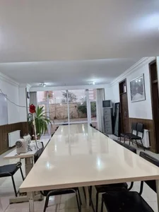 آموزشگاه طراحی دوخت و صنایع دستی مولود 3