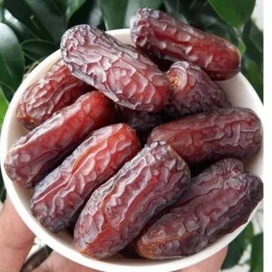 خرما ‌و خشکبار دشتستان