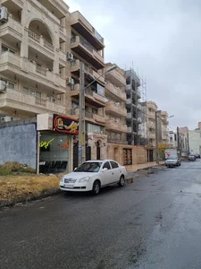 املاک کلید طلایی
