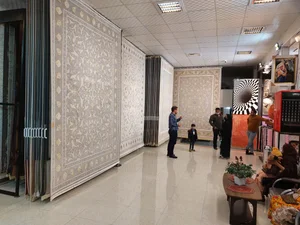 فروشگاه خوش سیرت 3