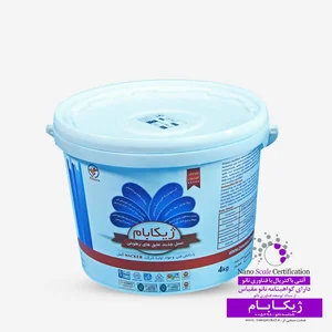 ایزوگام عبدالرضا زهره وند نمایندگی سایه گستر