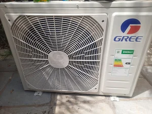 دنیای کولر گازی