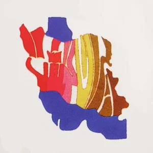 ایران گوشت