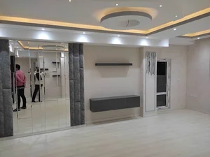 دفتر فنی مهندسی ترنج
