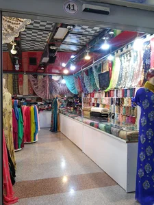 بازار مریوان