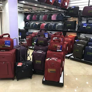 فروشگاه پارامونت