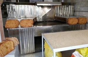 نانوا بربری زمانی