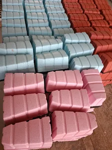 صنایع سنگ یشم