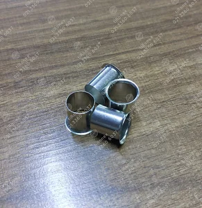 TiRonex