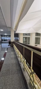 کتابخانه مرکزی