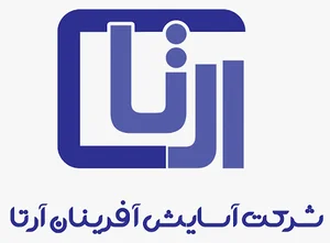 شرکت کارگزاری رسمی بیمه آسایش آفرینان آرتا