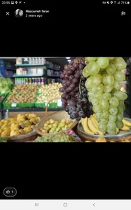 فروشگاه پارمیس 5