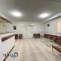 سونوگرافی و رادیولوژی آریا - دکتر توکلی