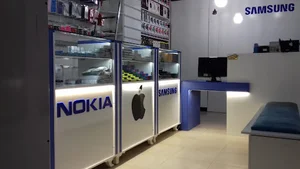 tim mobile