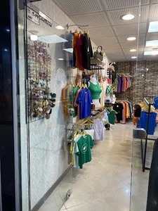 گالری آیدا