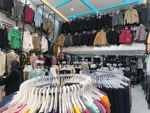 کلکسیون استار 20