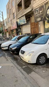 اتوگالری آرکا 3