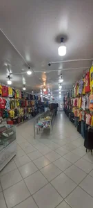 پوشاک بچه گانه سادات 3