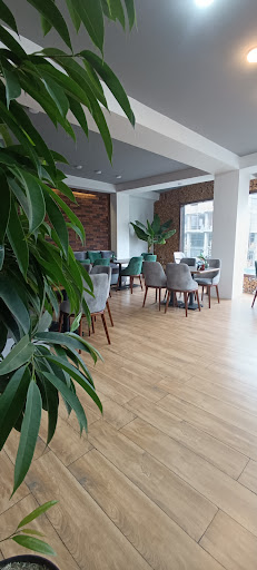 هادی رحمانی گرمارودی