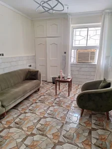 کلینیک روانشناسی مهرجان 2