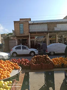 موبایل ایوب