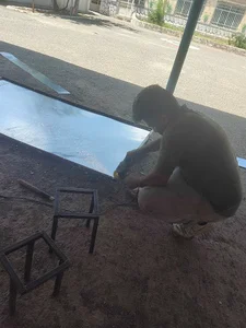 تابلوسازی فیض