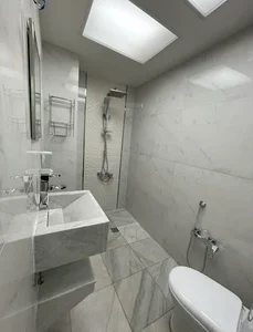 بازسازی و دکوراسیون داخلی کارینا