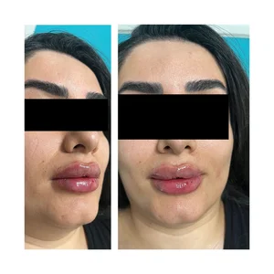 مطب پوست مو زیبایی اسکین ناین 3