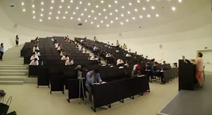 موسسه آموزشی نوآوران دانش (ماهان)