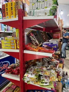 سامی مارکت 2