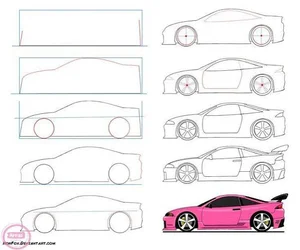 خدمات اتومبیل احسان