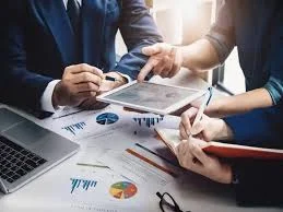 مشاورین آسیا اخذ مجوز کانون آگهی تبلیغات