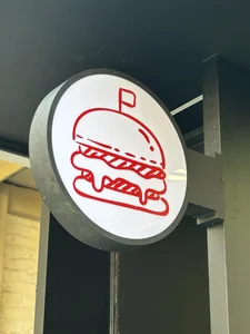 Meat Castle 3
