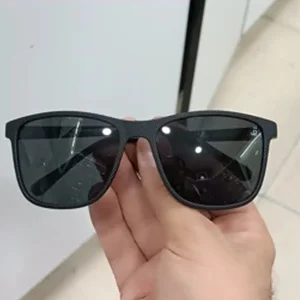 عینک پارسا