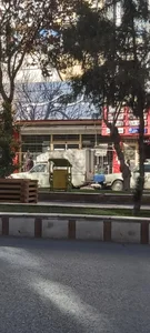 بانک سپه 4