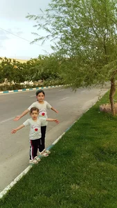 مشاور املاک گلستان