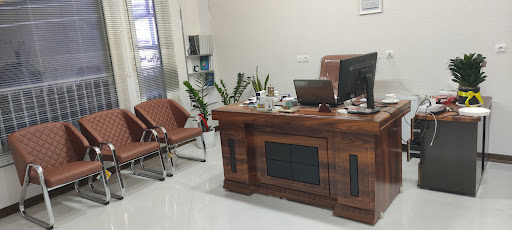 مطب دکتر رضا صائبی راد