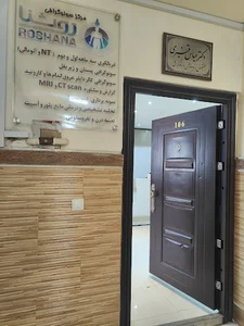 دکتر عباس قنبری