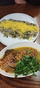 چنین رستوران 3