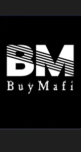 BuyMafi