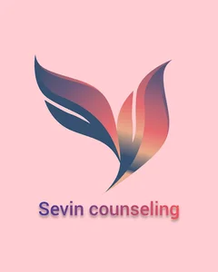 مرکز مشاوره سوین